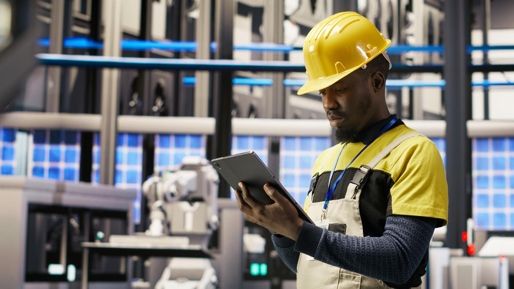 TSSA BPV Certification